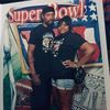 jaybone7781